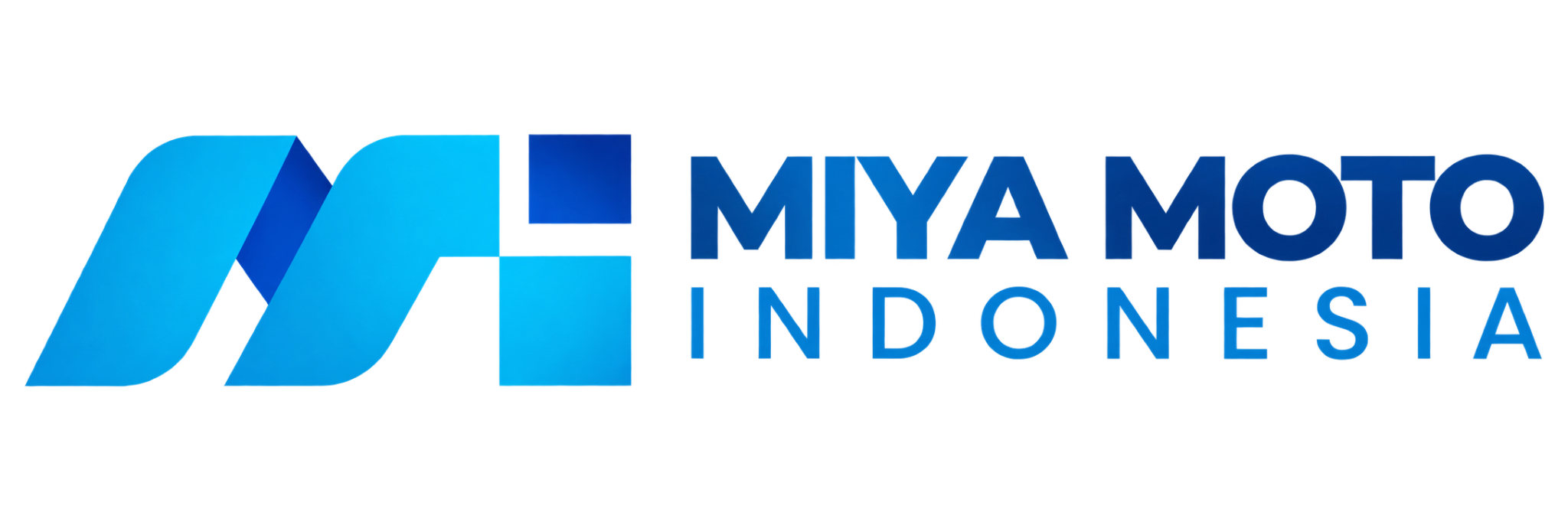 MIYA MOTO INDONESIA